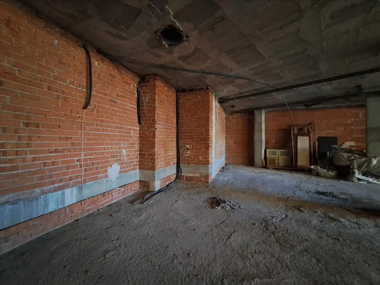 Commercial properties for sale in Murcia