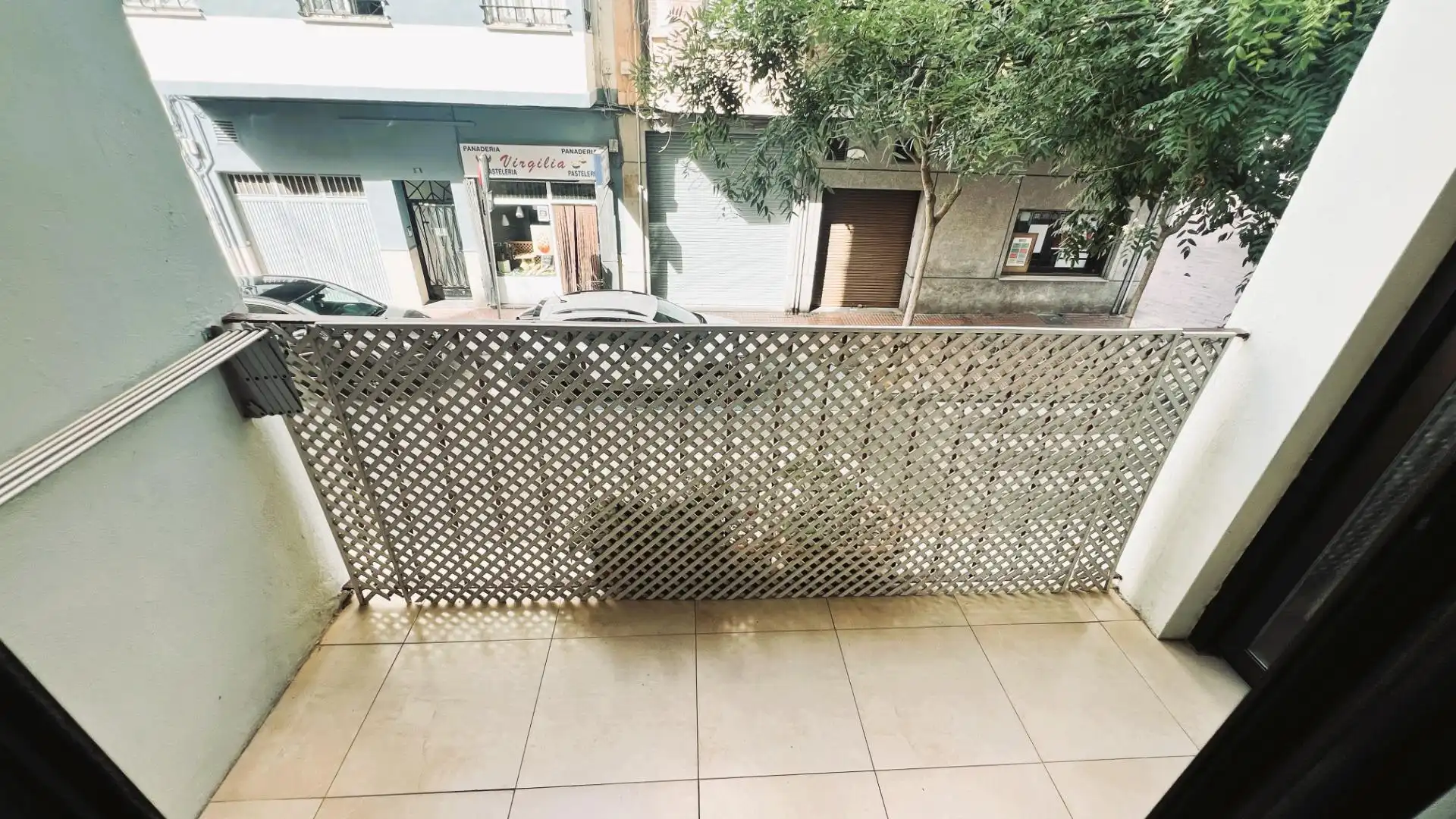Appartement avec terrasse à vendre à Calle CASTELLDEFELS, imagen 17