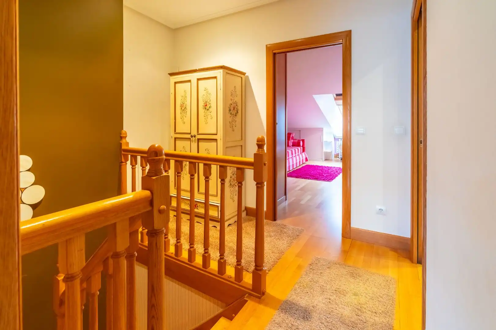 Piso en venta en Eibar
