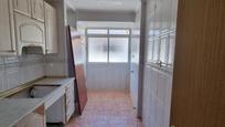 Kitchen of Flat for sale in Andújar  with Terrace