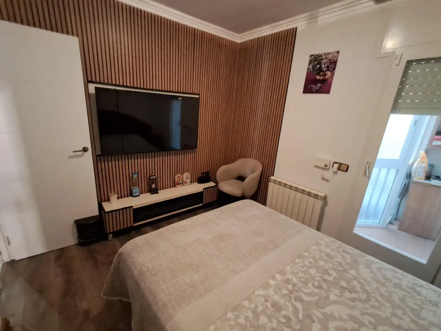 Duplexes for sale in Torrefarrera