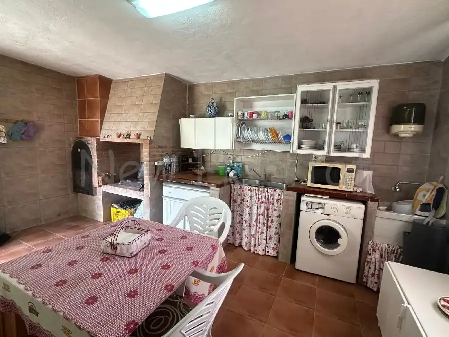 Residential land for sale in Sant Joan de Moró, imagen 28
