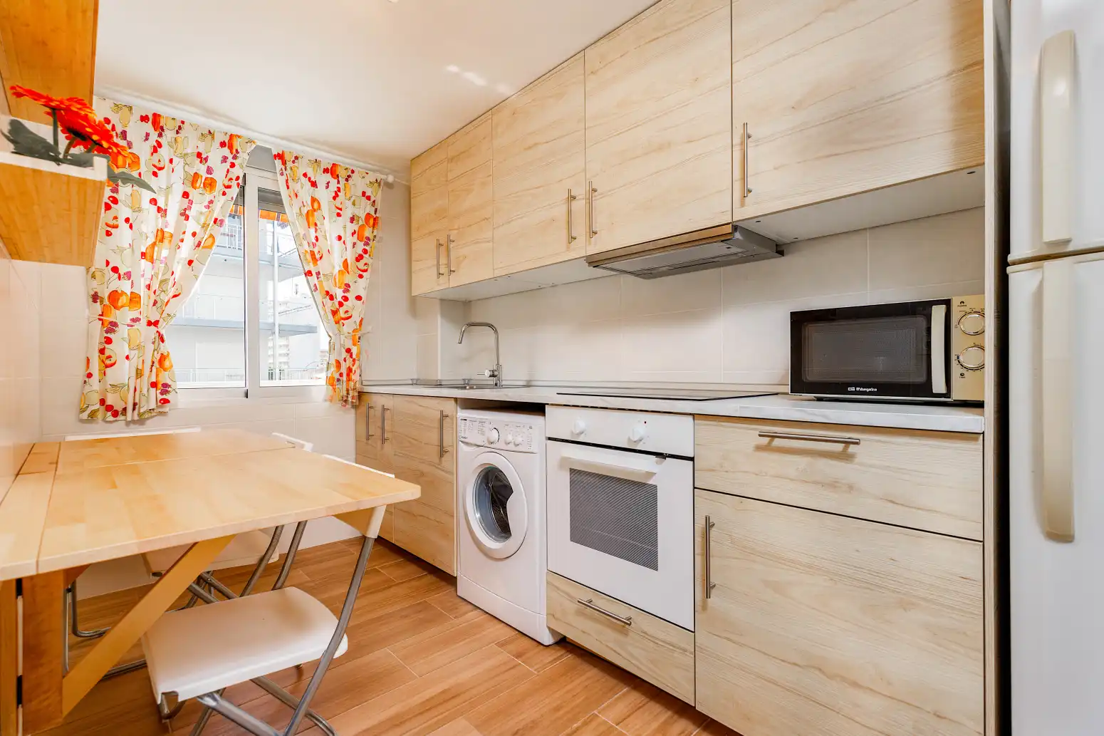 Appartamento con terrazza in vendita a Gandia - CL CASTELLA-LA MANXA DE 22, imagen 8
