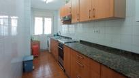 Kitchen of Single-family semi-detached for sale in Palamós  with Private garden, Balcony and Alarm