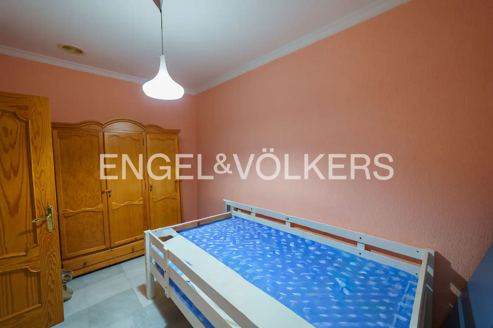 Houses for sale in Puerto Real  with Heating, Private garden and Terrace