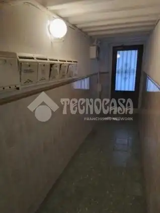 Flat with terrace for sale in Ciutat Vella, imagen 2