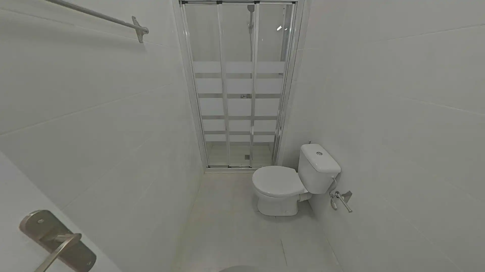 Bany de Pis en venda en Vilafranca del Penedès