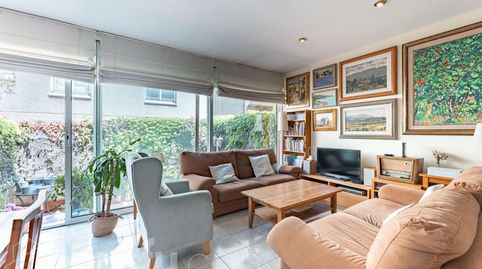 Foto 2 de Casa o chalet en venta en Carrer de Sant Josep, ., L'Eixample, Sant Cugat del Vallès