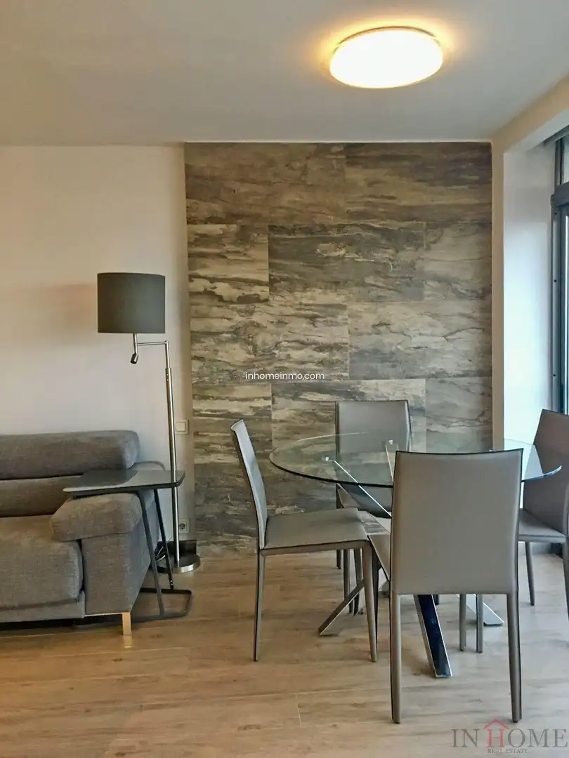 Studio avec ascenseur à vendre à Playa de Levante, imagen 8
