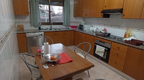 Foto 5 de Piso en venta en Gran Via, Berga, Barcelona