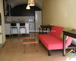 Apartament en venda a Casco Antiguo