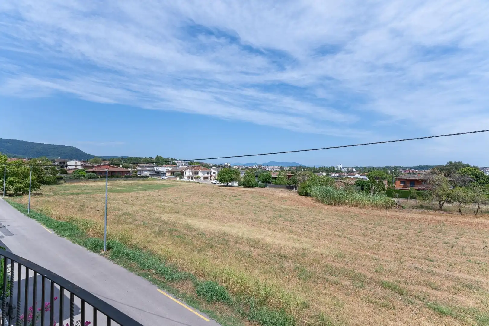 Casa o xalet en venda en Porqueres amb Calefacció, Jardí privat i Balcó