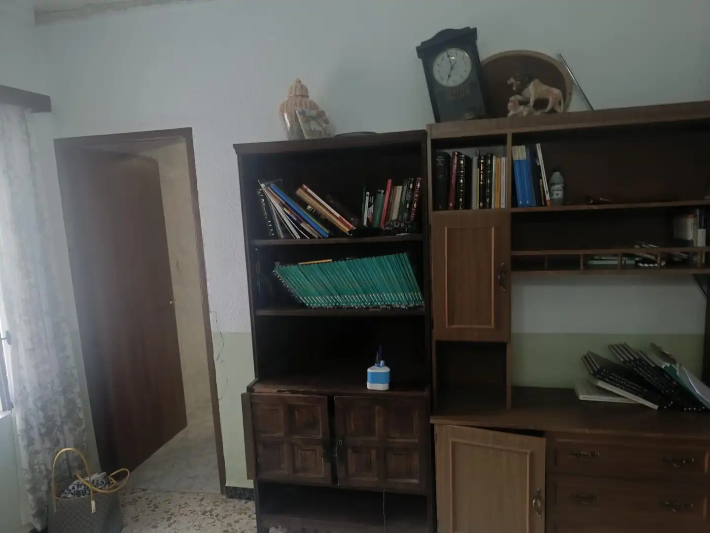Reihenhaus zum Verkauf in Hellín, imagen 4