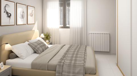 Photo 4 from new construction home in Flat for sale in Carrer Gabriela Mistral, 15, El Molí, Valencia