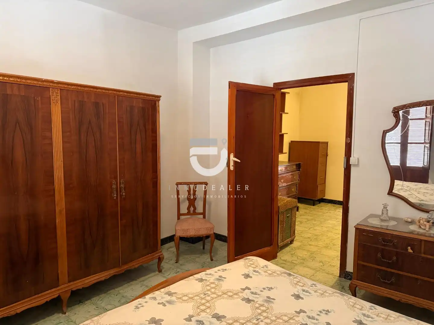 Casa rústica en venta en PILOTA, imagen 25