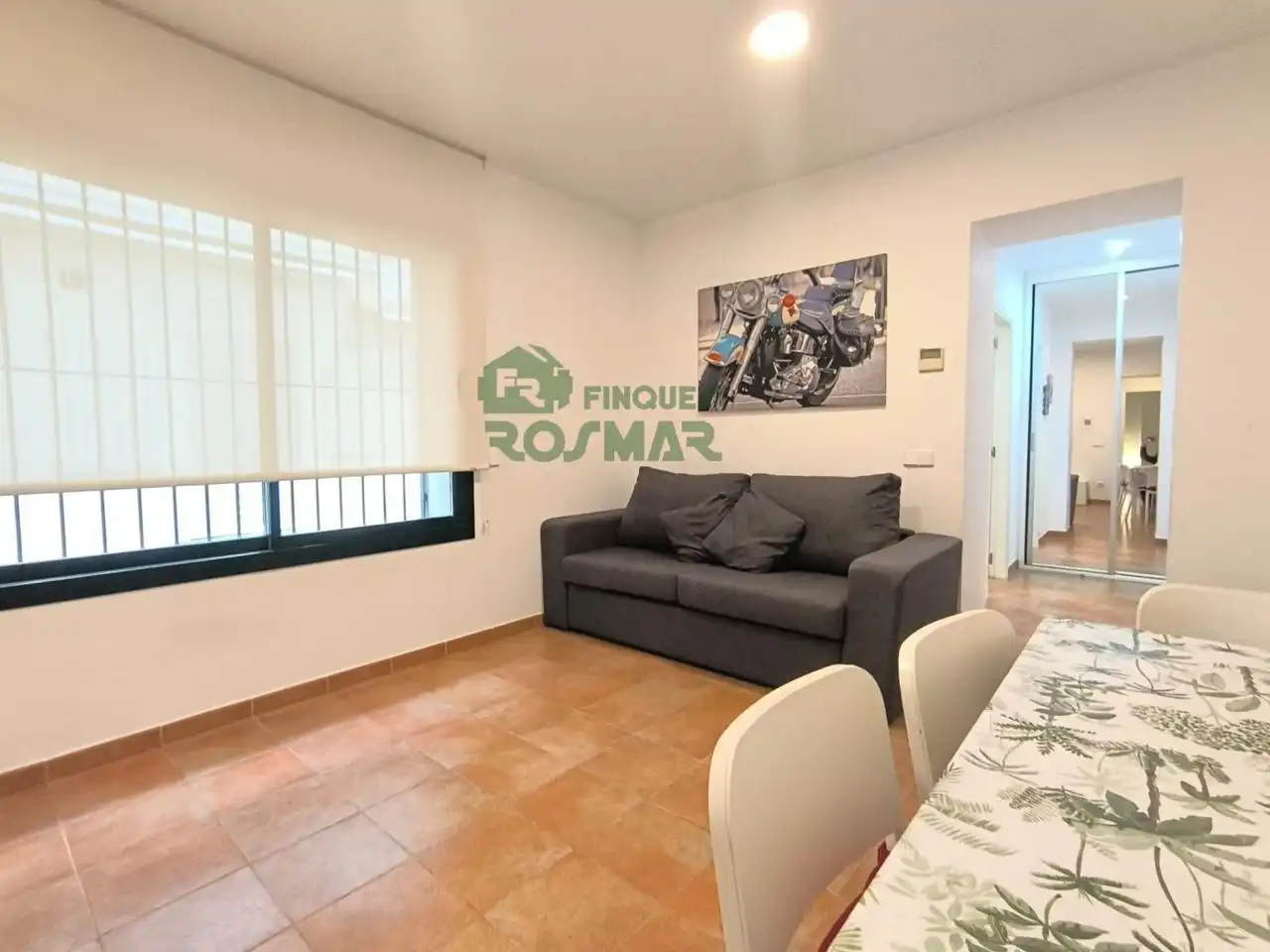 Erdgeschosswohnung zum Verkauf in Centre, imagen 10