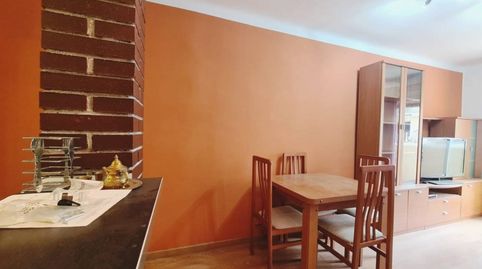 Foto 3 de Piso en venta en Catalunya - Fontetes, Cerdanyola del Vallès
