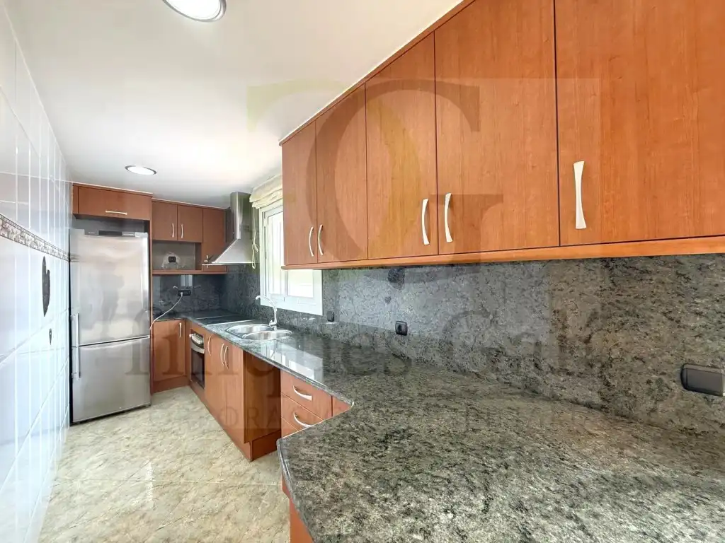 House with terrace for sale in Sant Fruitós de Bages, imagen 37