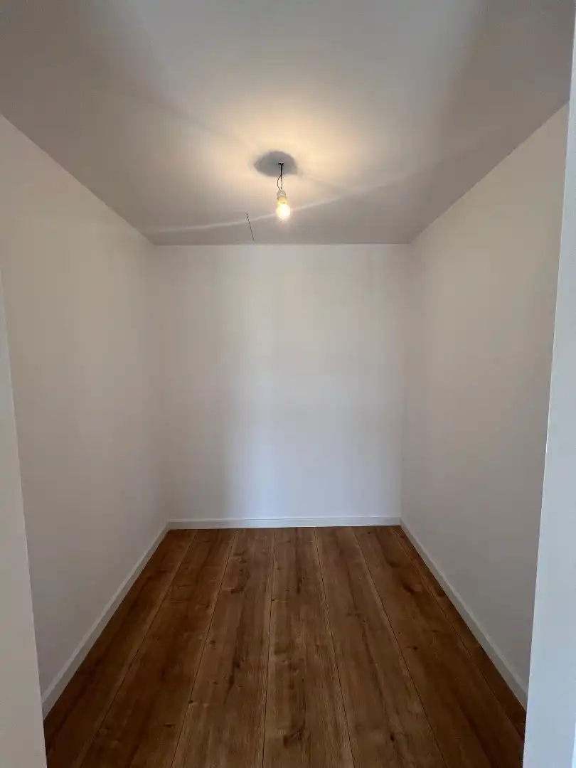 Houses for sale in Cabrils  with Air Conditioner, Heating and Private garden
