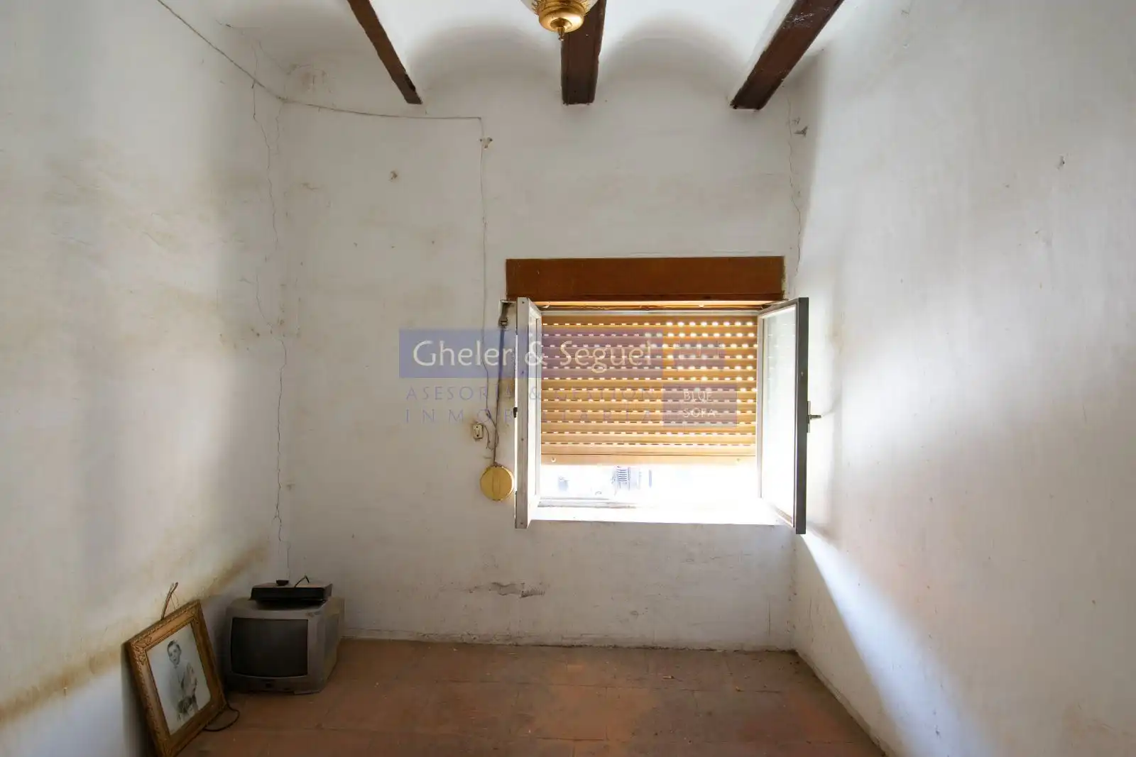 Casa o chalet en venta en Albalat dels Tarongers con Calefacción