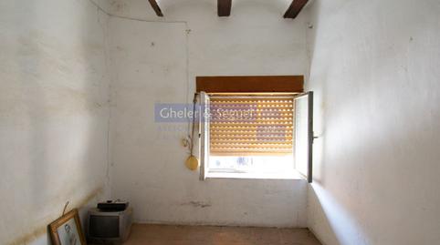 Foto 5 de Casa o xalet en venda a Curt, Albalat dels Tarongers, Valencia