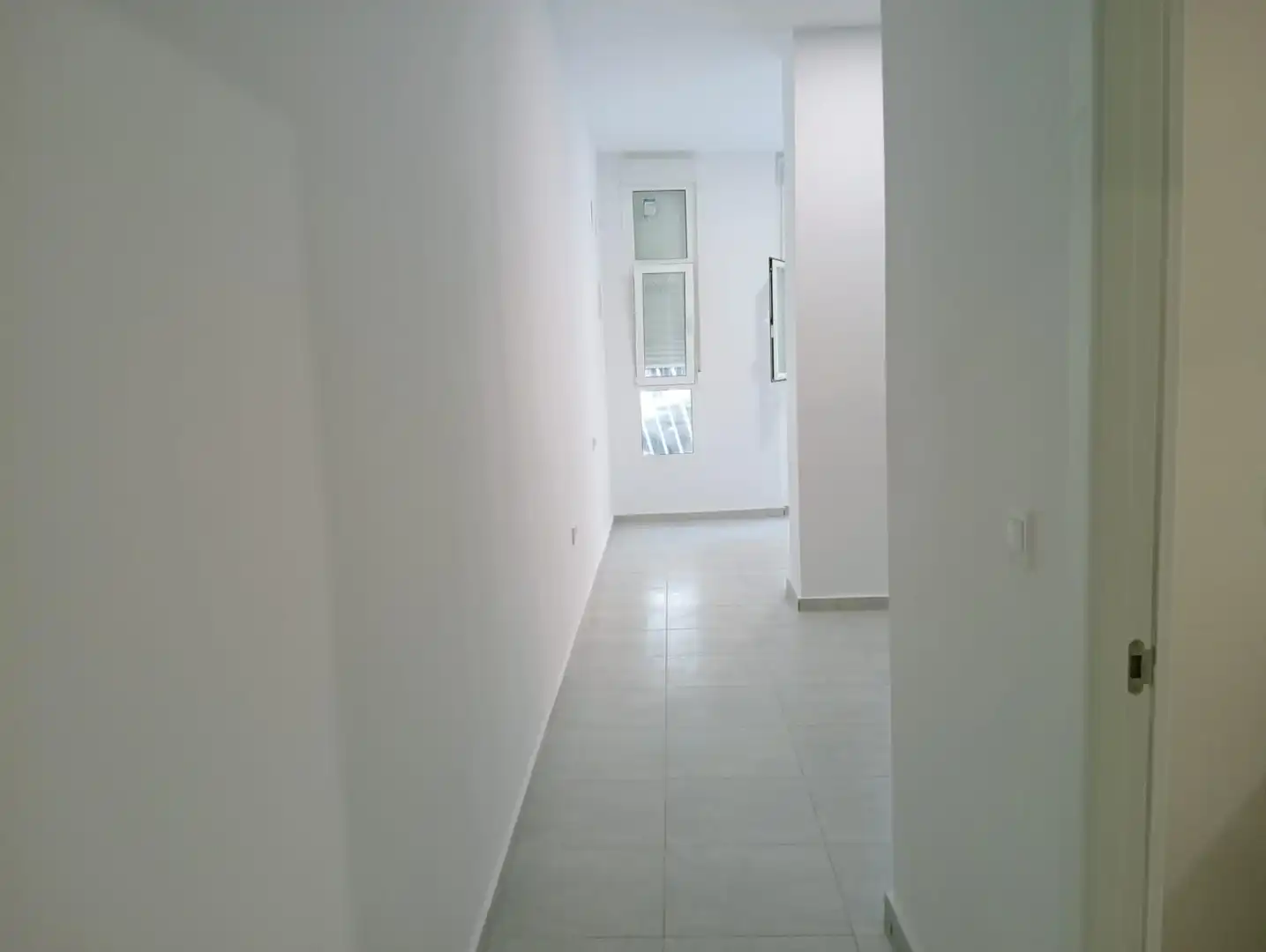 Apartament en venda a Florida - Ciudad de Asís, imagen 8