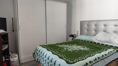 Foto 4 de Casa o chalet en venta en Fonseca-salto del Agua, 92, San Pedro de Alcántara pueblo, Marbella