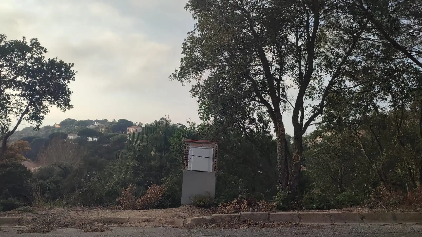Terreny residencial en venda a Avinguda de la Senyera, imagen 3