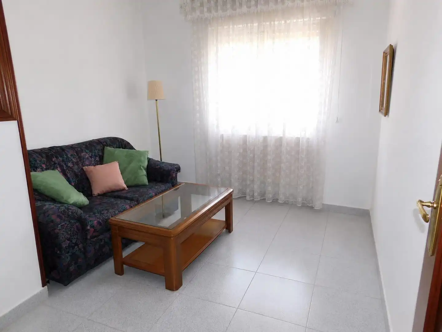 Terraced house for sale in Parque Manuel de Vega - Carretera de Ugena, imagen 23