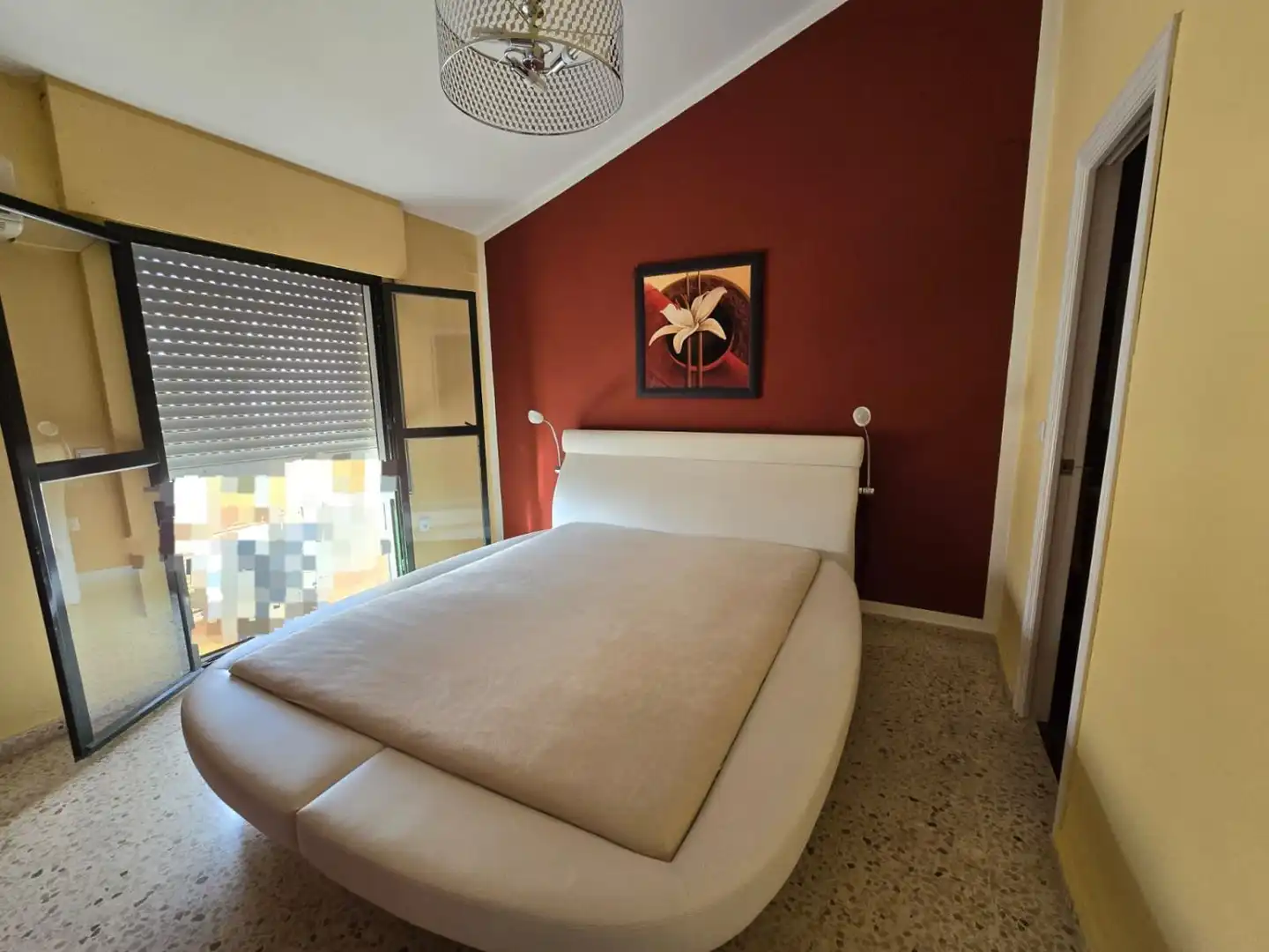Maison à vendre à Centro, imagen 16