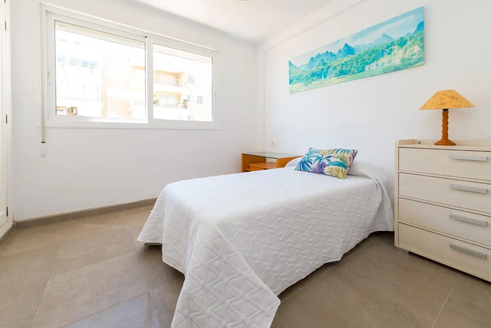 Apartment mit Garten zum Verkauf in Paseo Marítimo Bernat Artola 28, imagen 12