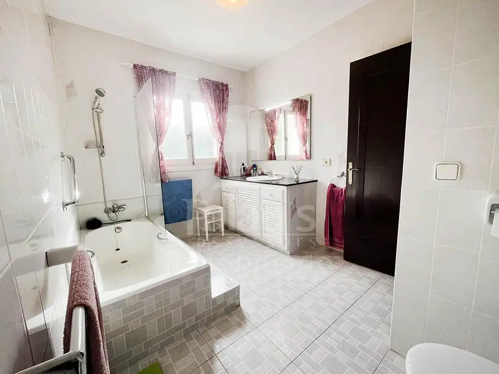Casa con piscina en venta en Cala d'en Bosch - Serpentona, imagen 33