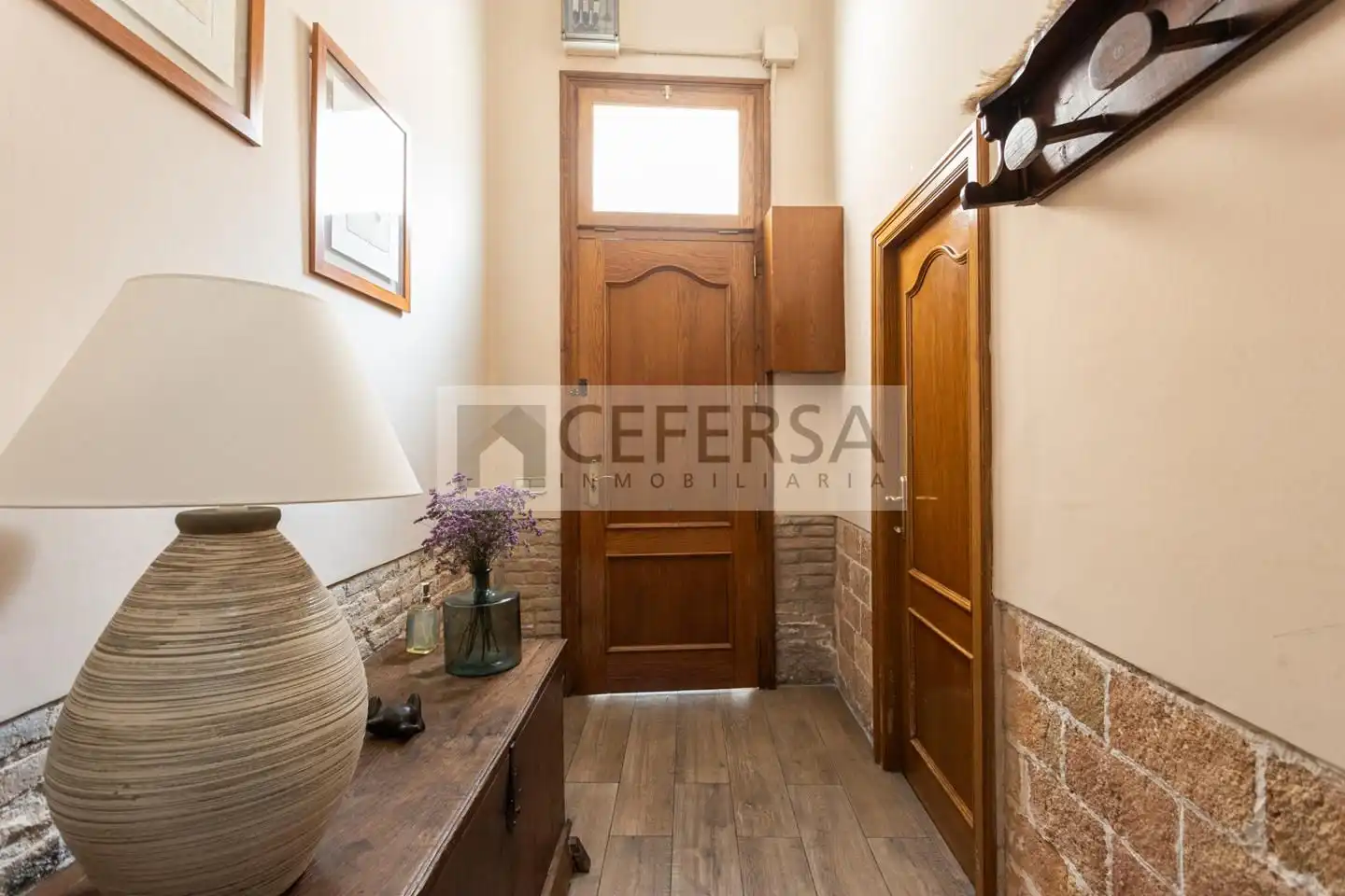 Casa o chalet en venta en Passatge de Jaume Roig, La Maternitat i Sant Ramon
