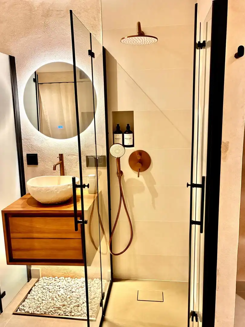 Apartment for sale in Vejer, imagen 18