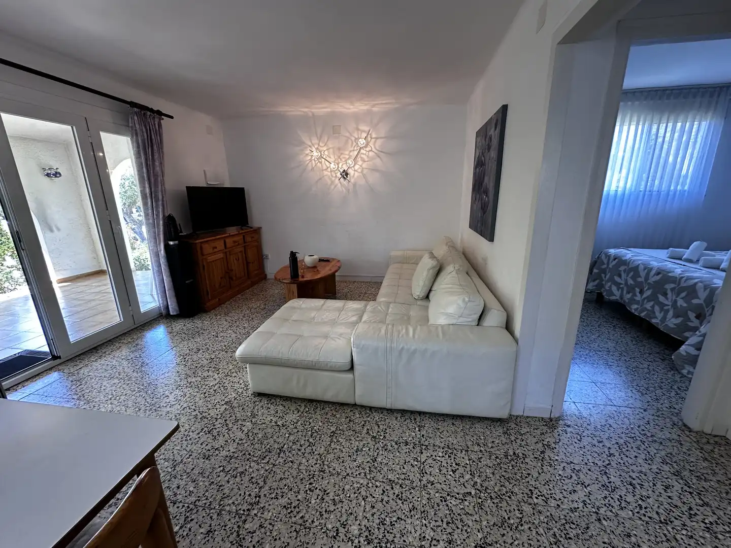 Bungalow with pool to rent in Vilafortuny - Cap de Sant Pere, imagen 14