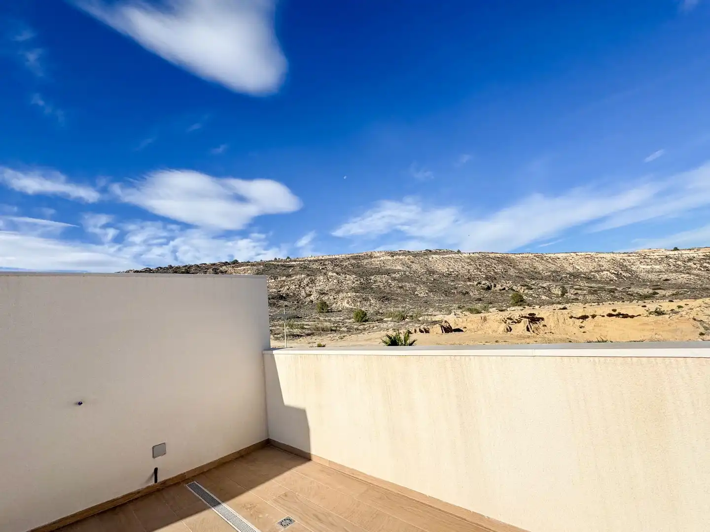 Mini appartamento con piscina in vendita a Algorfa, imagen 31