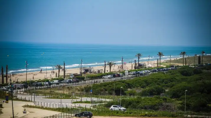 Vista exterior de Casa o xalet en venda en El Prat de Llobregat