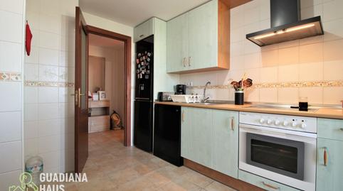 Photo 4 of Flat for sale in Avenida Juan Pablo II, 76, Costa Esuri, Huelva