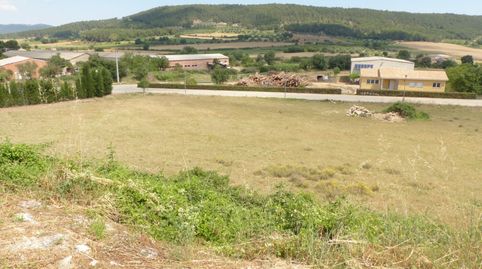 SOLAR PARA USO INDUSTRIALRESIDENCIAL DE 1.500 M2 EN NUCLEO URBANO., immagine 2