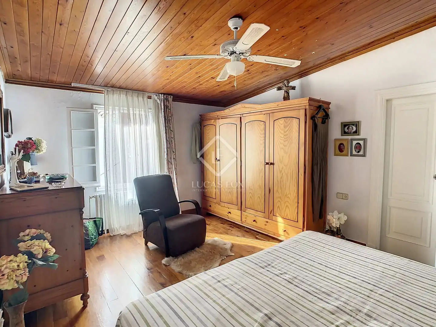 Casa o xalet en venda a Ciutadella