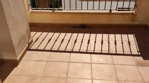 Photo 5 of Flat for sale in Calle la Huerta, 2, Felix, Almería