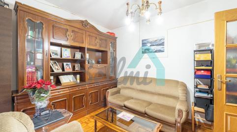 Foto 5 de Pis en venda a Galicia, Vegadeo, Asturias