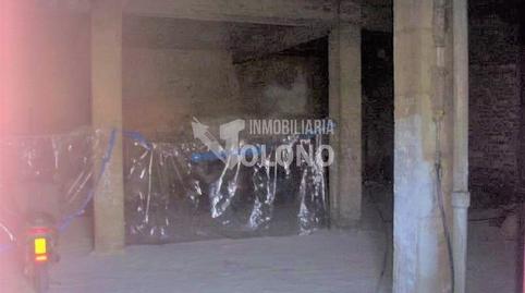 Photo 3 of Box room for sale in San Vicente de la Sonsierra, La Rioja