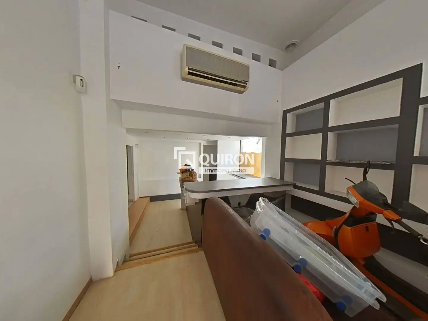 Altri in vendita a Eixample, imagen 8