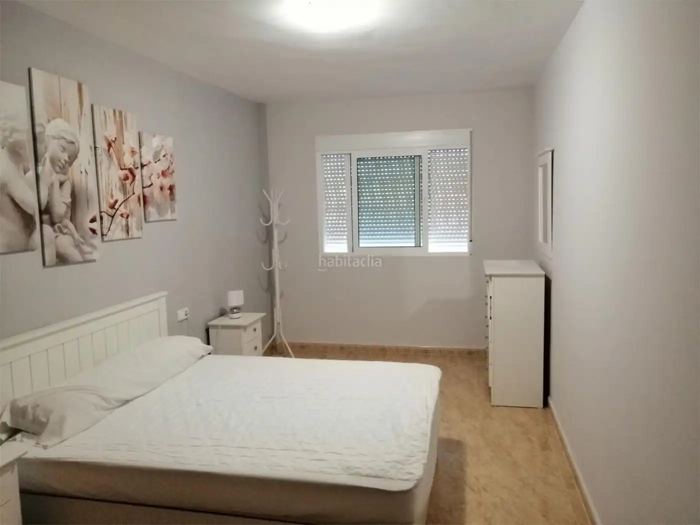Wohnung mit Aufzug zum Verkauf in Calle Carrera de Irún 33, imagen 5