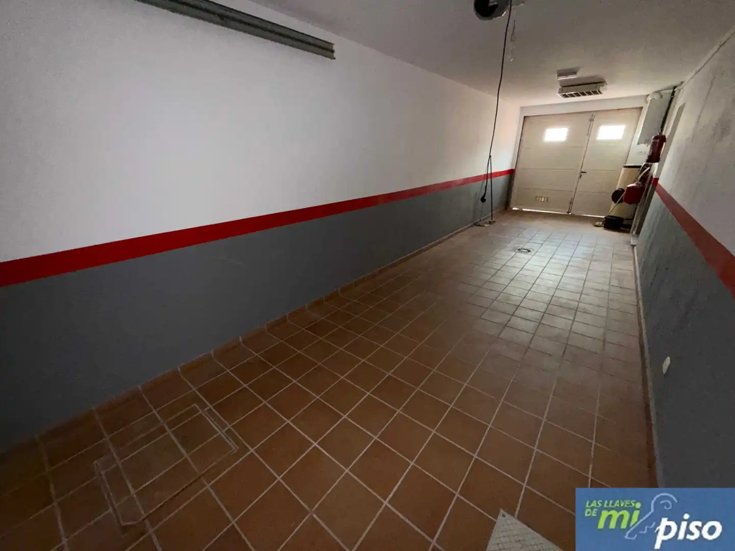 Maison mitoyenne avec terrasse à vendre à Calle Jorge Guillén 32, imagen 22