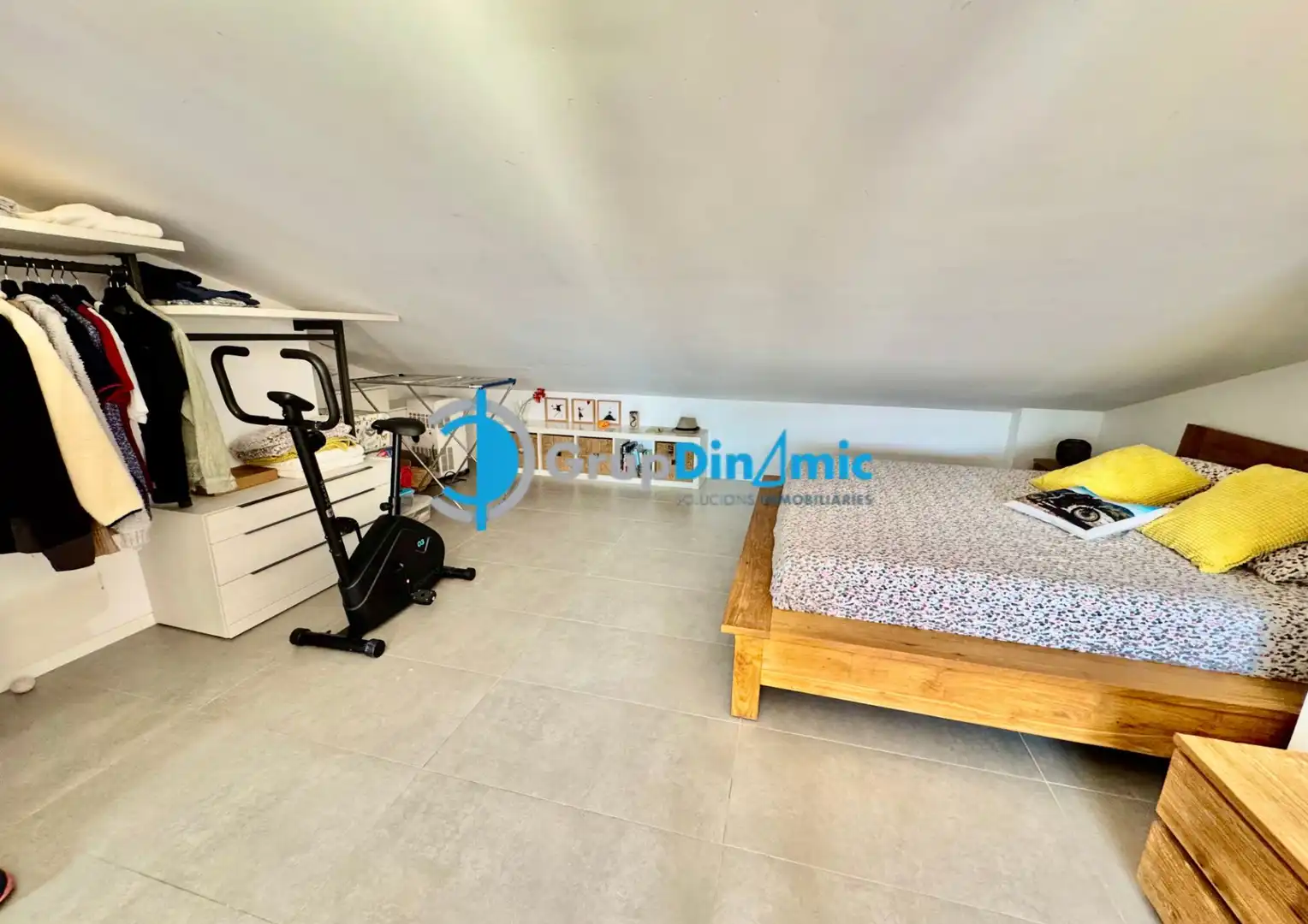 Flat for sale in Palamós  with Terrace, Furnished and Balcony