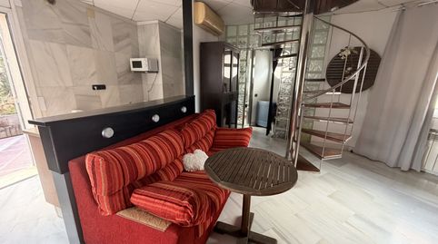 Foto 3 de Casa o chalet en venta en Nou Eixample Nord, Tarragona Capital