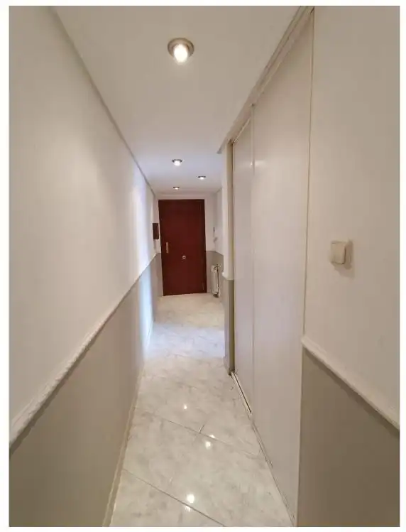 Piso en venta en Zaragoza con Calefacción