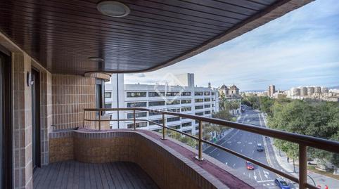 Photo 2 of Flat for sale in La Xerea, Valencia